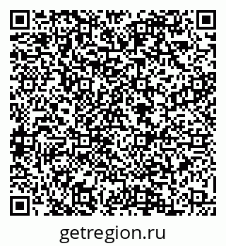 79088560188
