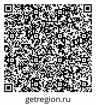 79088560195