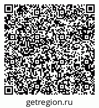 79088560196