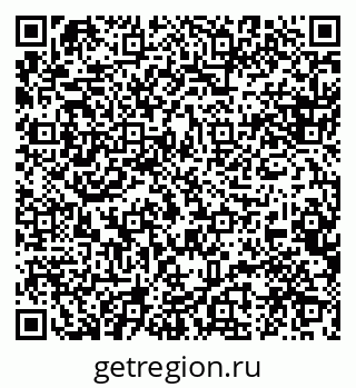 79088560197