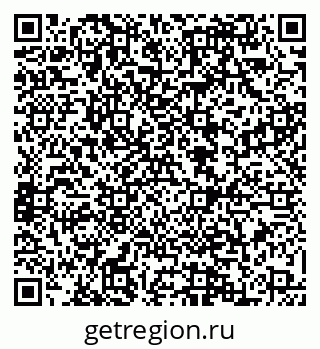 79088560201