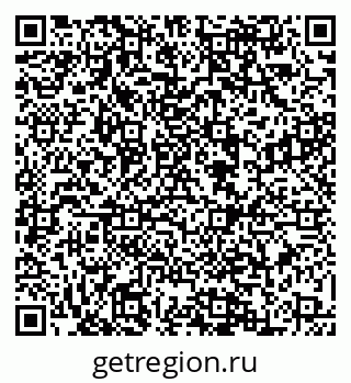 79088560210