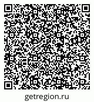 79088560211