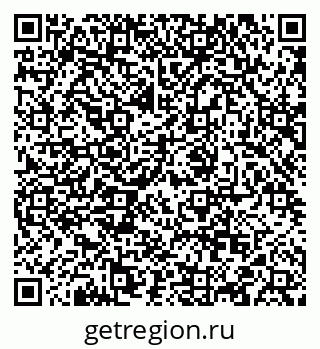 79088560212