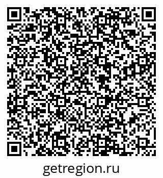 79088560213