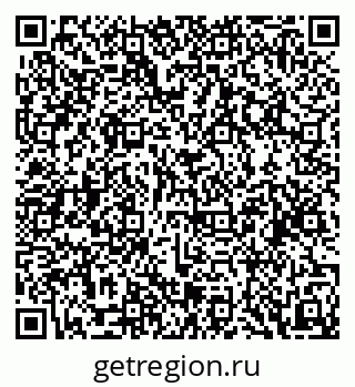 79088560214