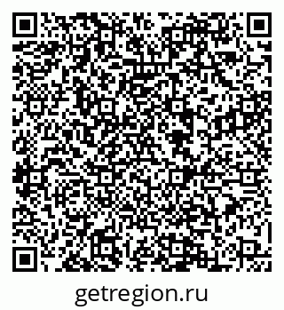 79088560215