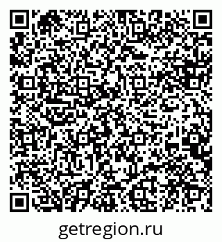 79088560216