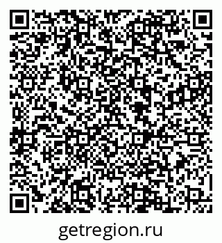 79088560217
