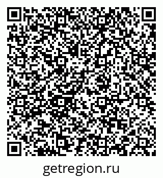 79088560219