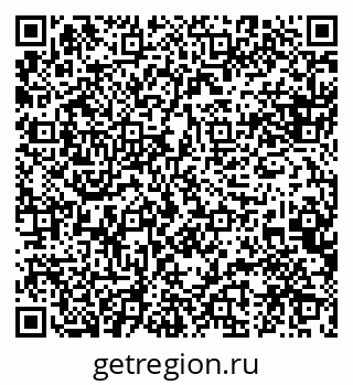 79088560220