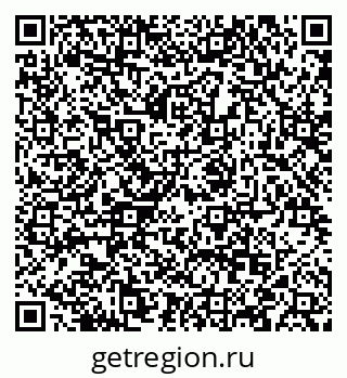 79088560769