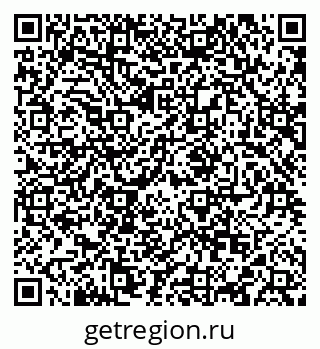 79088560922