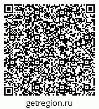 79088560923
