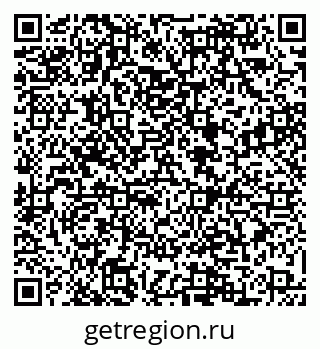 79088560924