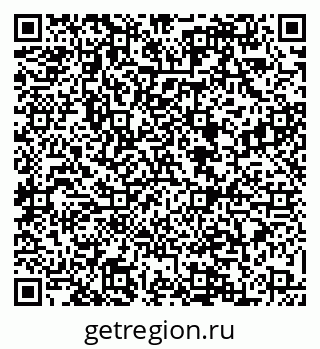 79088560925