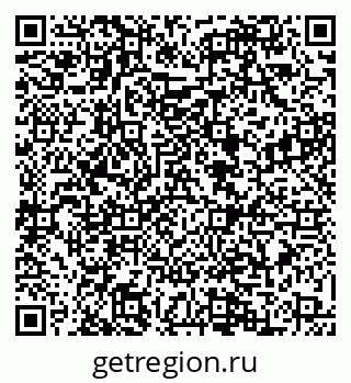 79088560927