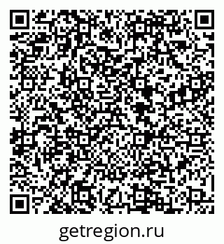 79088560929