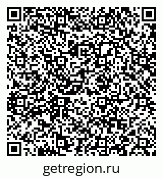 79088560931