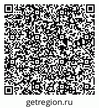 79088560933