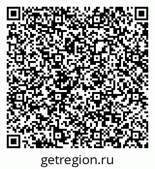 79088560935
