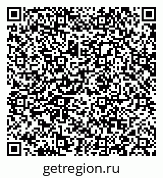 79088560936