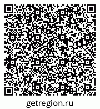 79088560938
