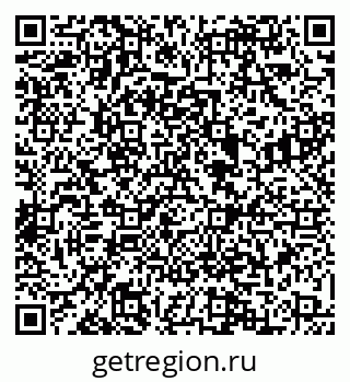 79088560939