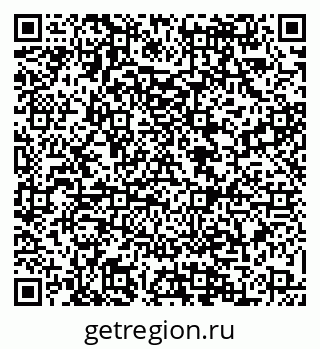79088560940