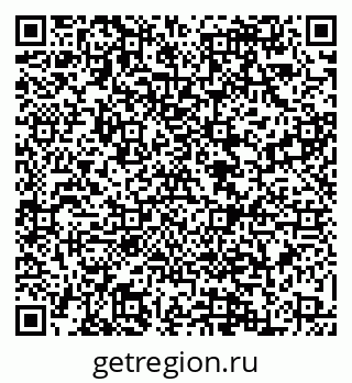 79088560941