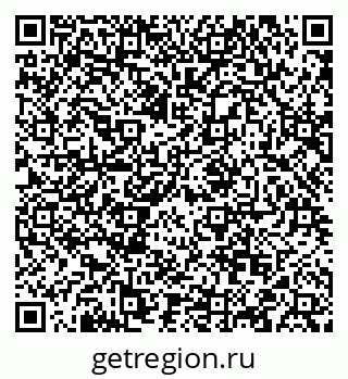 79088560942