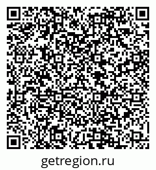 79088560944