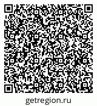 79088560946