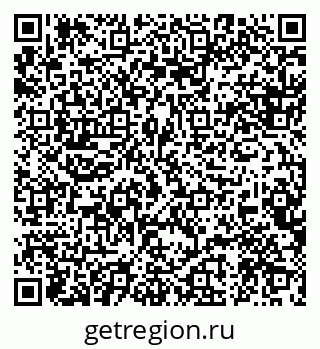 79088560947