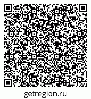 79088560948