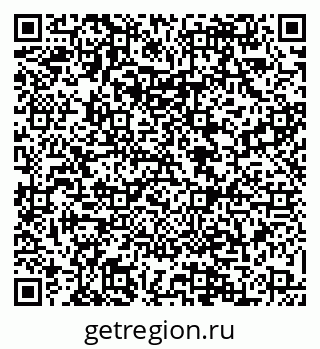 79088560949