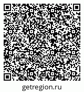 79088560950