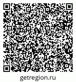 79088560952