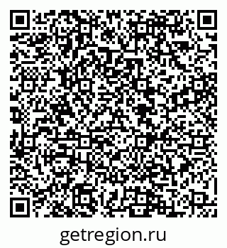 79088560954