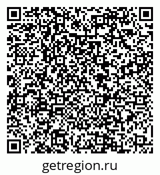 79088560955
