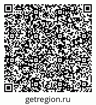79088560957