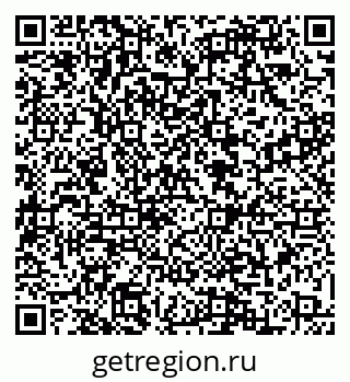 79088560958