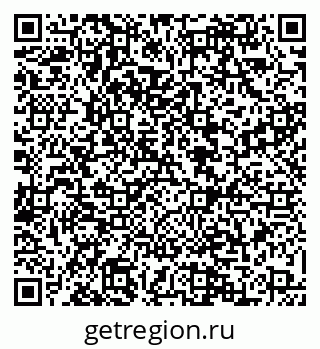 79088560959