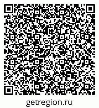 79088560960