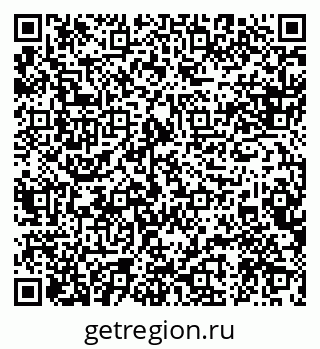 79088560962