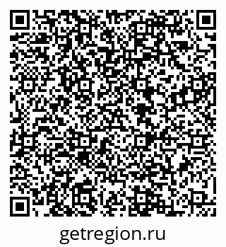 79088560963