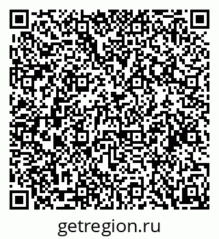 79088560964