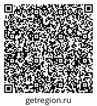 79088560967