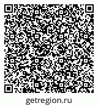 79088560968