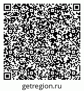 79088560973